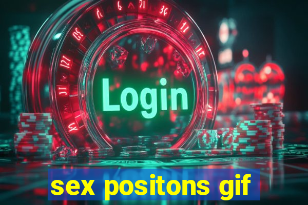 sex positons gif